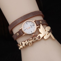 uploads/erp/collection/images/Watches/XUQY/XU0205014/img_b/img_b_XU0205014_3_asuTONUi1D27A-FDFbZCJS_SmryyiNw_