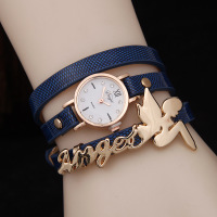 uploads/erp/collection/images/Watches/XUQY/XU0205014/img_b/img_b_XU0205014_4_DWyWa54-_BvR0niTPF0wjnI0D-n9s9GX