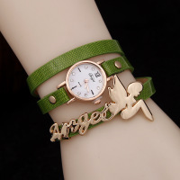 uploads/erp/collection/images/Watches/XUQY/XU0205014/img_b/img_b_XU0205014_5_6UQNC_-EWtKp7Ve4AY1DLBb-l2sDggys