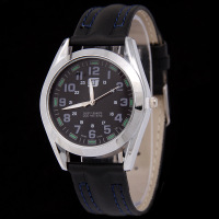 uploads/erp/collection/images/Watches/XUQY/XU0205024/img_b/img_b_XU0205024_2_SCV6qxUGq9xbQQV9ePbXoL-XcvLRffYF