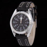 uploads/erp/collection/images/Watches/XUQY/XU0205024/img_b/img_b_XU0205024_3_x1VUFxvsTrs_QQre323El0Kswtw8i12c