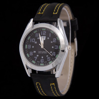 uploads/erp/collection/images/Watches/XUQY/XU0205024/img_b/img_b_XU0205024_4_ezv7euK2AJvaljM7fDWcqsHQ0wXak8LZ