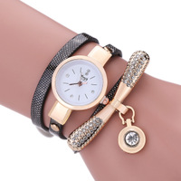 uploads/erp/collection/images/Watches/XUQY/XU0205039/img_b/img_b_XU0205039_1_eHVi5VvLFyfM2Dl82tneav-LnYnEnA3S