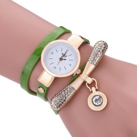 uploads/erp/collection/images/Watches/XUQY/XU0205039/img_b/img_b_XU0205039_2_uYAMVEBUp8uu2TsNNvZbhEsi1dxsmpEU