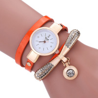 uploads/erp/collection/images/Watches/XUQY/XU0205039/img_b/img_b_XU0205039_3_EteEa0zl4Q-h8tYX7ymFP3HCGyuMnl8N