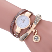 uploads/erp/collection/images/Watches/XUQY/XU0205039/img_b/img_b_XU0205039_4_PCdyRnyIQwu7KL-w-KLIwKrlVIdNCckA