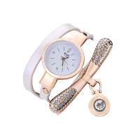 uploads/erp/collection/images/Watches/XUQY/XU0205039/img_b/img_b_XU0205039_5_ezP9TYTVfMmbEKKz6Web7LaoCIte38lq