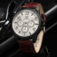 uploads/erp/collection/images/Watches/XUQY/XU0205045/img_b/img_b_XU0205045_3_rim21a2rMVUqu9enAZ6C85rm9ddLz1n4