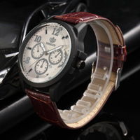 uploads/erp/collection/images/Watches/XUQY/XU0205045/img_b/img_b_XU0205045_4_-EHttluIx6WHCCaMp9t0T5fu-j4zOYcK