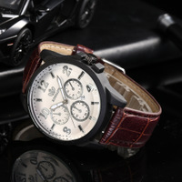 uploads/erp/collection/images/Watches/XUQY/XU0205045/img_b/img_b_XU0205045_5_muOFQM-G8ZDCiTkdyiEH5T_ub7wkpMRV