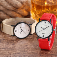 uploads/erp/collection/images/Watches/XUQY/XU0205054/img_b/img_b_XU0205054_3_Mr9EmeL7r2Ncr__ANwTpjL9n7McGRBey