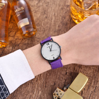 uploads/erp/collection/images/Watches/XUQY/XU0205054/img_b/img_b_XU0205054_4_cZcJDMj-KGFx-IhNnoz5Ekf97F6AKdD-