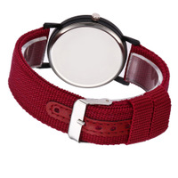 uploads/erp/collection/images/Watches/XUQY/XU0205054/img_b/img_b_XU0205054_5_xWCfCwXj0oNkYWRHf4p3rYCtRYBFFbut