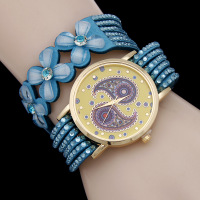 uploads/erp/collection/images/Watches/XUQY/XU0205062/img_b/img_b_XU0205062_2_dEy9sq07edUqjPR_nCfihVZsodc0nE7O