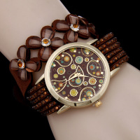 uploads/erp/collection/images/Watches/XUQY/XU0205062/img_b/img_b_XU0205062_4_56Vi4dj4NJYTpN6Tp-ASZlLqf0dds8-k