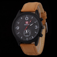 uploads/erp/collection/images/Watches/XUQY/XU0205079/img_b/img_b_XU0205079_1_K7mwgt-BNd93__GqZJNTJKKz_ASrV1XQ