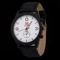 uploads/erp/collection/images/Watches/XUQY/XU0205079/img_b/img_b_XU0205079_3_6IRxT02QP_TjjmxcUDxC2ymNoyTI99Ru