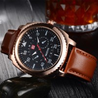 uploads/erp/collection/images/Watches/XUQY/XU0205081/img_b/img_b_XU0205081_2_Xx7pQ8BqiUzJ6wNtrLpfGgYDM0ahj4rr