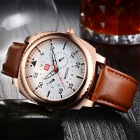 uploads/erp/collection/images/Watches/XUQY/XU0205081/img_b/img_b_XU0205081_3_Auxj7wC_c8-xcZHDqfCbYbn-qmXClkQ-