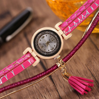 uploads/erp/collection/images/Watches/XUQY/XU0205097/img_b/img_b_XU0205097_3_JrpFjuE7AA2ZxnLFklkU7ykOIE54o-Bu