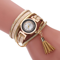 uploads/erp/collection/images/Watches/XUQY/XU0205097/img_b/img_b_XU0205097_5_tlcr11oh3jHS16Y0tlHzN2Npff7GzQU5