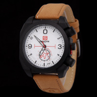 uploads/erp/collection/images/Watches/XUQY/XU0205107/img_b/img_b_XU0205107_1_wvgilO90CESbXcBt_xW_sU_QB51XSovI