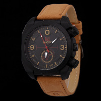 uploads/erp/collection/images/Watches/XUQY/XU0205107/img_b/img_b_XU0205107_2_pQQSR_19o-3cvRCofpb-udAh2yfdgD7r
