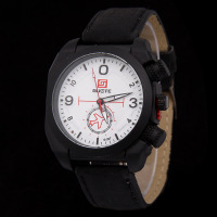 uploads/erp/collection/images/Watches/XUQY/XU0205107/img_b/img_b_XU0205107_3_Lb3lgbUrCkiPIreAAGu7hCTlAx4cqJ39