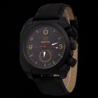 uploads/erp/collection/images/Watches/XUQY/XU0205107/img_b/img_b_XU0205107_4_RWJe9HRAOcBVDhAOgR-uYNXjCjIUJr1J