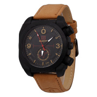 uploads/erp/collection/images/Watches/XUQY/XU0205107/img_b/img_b_XU0205107_5_MeEKt41yodFteSa8nd9agoZ7ir1vSKaY