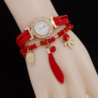 uploads/erp/collection/images/Watches/XUQY/XU0205114/img_b/img_b_XU0205114_1_q20VBN78gm6zkatvY7Li9nmYplbEH0fG