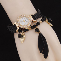 uploads/erp/collection/images/Watches/XUQY/XU0205114/img_b/img_b_XU0205114_3_vDJaLSSpl5p-1kn0JS0Xm0OBytX7lab2