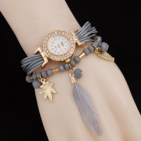 uploads/erp/collection/images/Watches/XUQY/XU0205114/img_b/img_b_XU0205114_4_2MjZDH0SXknm4kk0u2ep_dxhZi27MVNE