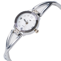 uploads/erp/collection/images/Watches/XUQY/XU0205121/img_b/img_b_XU0205121_1_7tB3FsUHPFAPTHvSODMvfglC5Gq2NRea