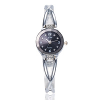 uploads/erp/collection/images/Watches/XUQY/XU0205121/img_b/img_b_XU0205121_2_lkexBUsUjHtyELcHD2qYQ5FLulMTYokh