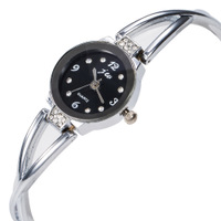 uploads/erp/collection/images/Watches/XUQY/XU0205121/img_b/img_b_XU0205121_3_IrBiXQIfgcC8EKUjfX4NnwfhI1mywQIJ