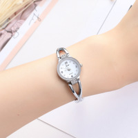 uploads/erp/collection/images/Watches/XUQY/XU0205121/img_b/img_b_XU0205121_4_0pCrGWIjWf3a26Qz1N3d_cPen6aOLr11