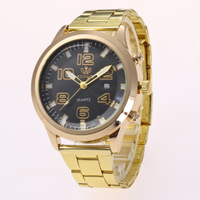 uploads/erp/collection/images/Watches/XUQY/XU0205131/img_b/img_b_XU0205131_1_qZtia2X37Ir_1_KY88Kvo2F2rjQH_MMH