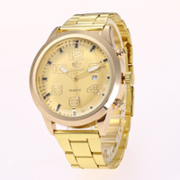 uploads/erp/collection/images/Watches/XUQY/XU0205131/img_b/img_b_XU0205131_2_sqqGAD_x7y7qpLU68n6BjE6M1IYqDs4Y