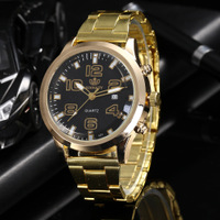 uploads/erp/collection/images/Watches/XUQY/XU0205131/img_b/img_b_XU0205131_3_YOHBd0hcYmVb8upcPnrRVBiUdL61_NdB