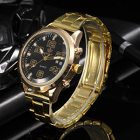 uploads/erp/collection/images/Watches/XUQY/XU0205131/img_b/img_b_XU0205131_4_oHWDq9i-6LK8owXzDNFgEtRwo6KO50D5