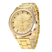 uploads/erp/collection/images/Watches/XUQY/XU0205131/img_b/img_b_XU0205131_5_yDW1Oi_gBYz_0HTyU3Ia4D9cHBJL3xf-