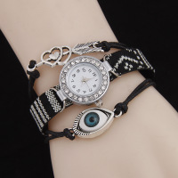 uploads/erp/collection/images/Watches/XUQY/XU0205142/img_b/img_b_XU0205142_2_RXYXTP8pVSyGwXWzyHC6Xa5ck2PQtuYj