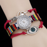 uploads/erp/collection/images/Watches/XUQY/XU0205142/img_b/img_b_XU0205142_4_QSgShtt1g3bWphTyn_bMN__CbRvdrw_E
