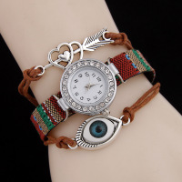 uploads/erp/collection/images/Watches/XUQY/XU0205142/img_b/img_b_XU0205142_5_bpPH092GfYzu1dDhHN5OrkrNODgZcEgt