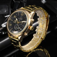 uploads/erp/collection/images/Watches/XUQY/XU0205157/img_b/img_b_XU0205157_2_elBii_1gWJ56DmzTr5N832YvPqQ4z1yD