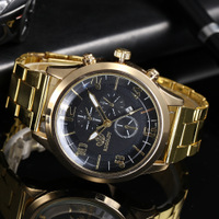 uploads/erp/collection/images/Watches/XUQY/XU0205157/img_b/img_b_XU0205157_3_szuGf21vQnpTstuZsTde0B3JT0zGbSCG
