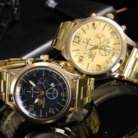 uploads/erp/collection/images/Watches/XUQY/XU0205157/img_b/img_b_XU0205157_4_93VZFsWZdPF9jr7cS3754MCjKJFYZrlB