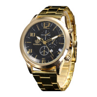 uploads/erp/collection/images/Watches/XUQY/XU0205157/img_b/img_b_XU0205157_5_Xj_ymEmudhNJmR0k60Z_m0zbjRVeppXx