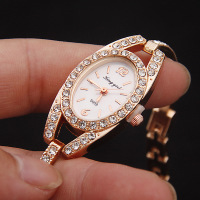 uploads/erp/collection/images/Watches/XUQY/XU0205165/img_b/img_b_XU0205165_1_cTmuO8zvoVUzavuHjOe4GmGBgTixVaTG
